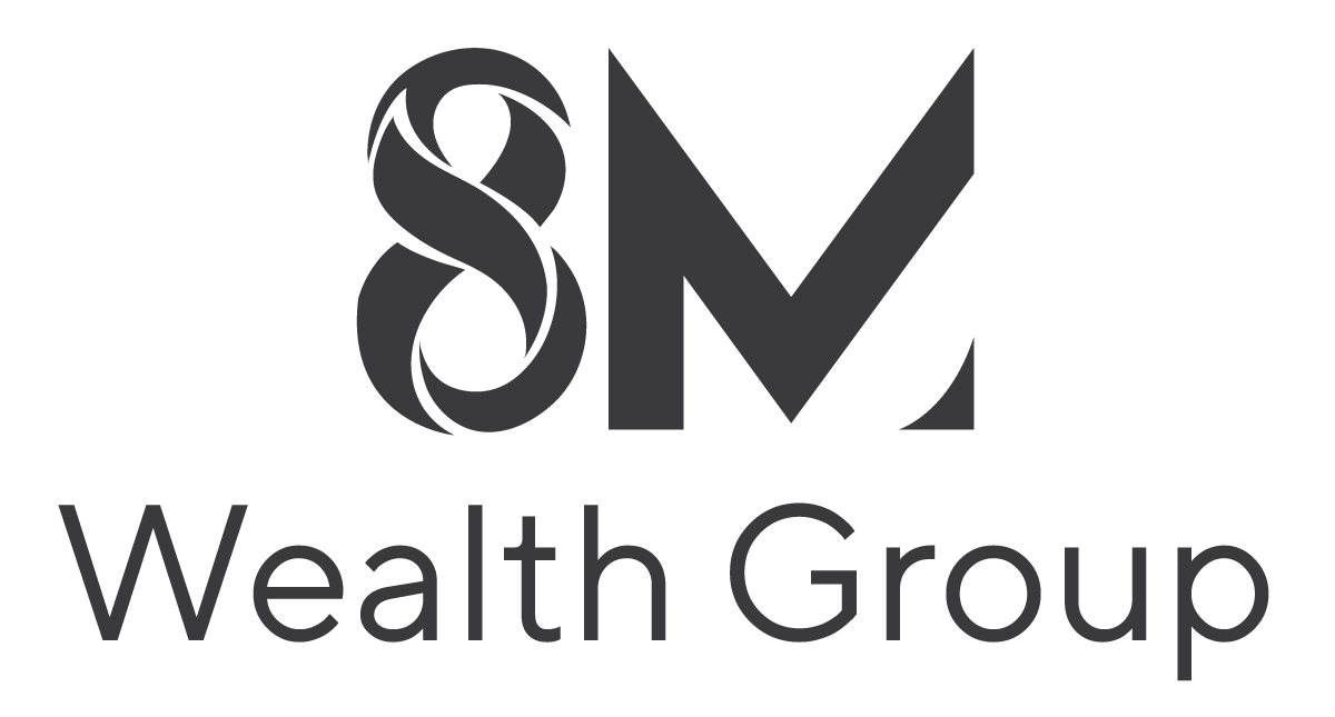 8M Wealth Group